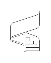 smip-piktogramy-10