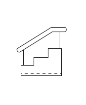 smip-piktogramy-4