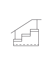 smip-piktogramy-5