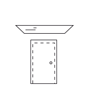 smip-piktogramy-9